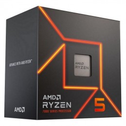 cpu-amd-ryzen-5-7600-2