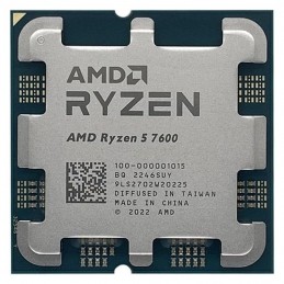 cpu-amd-ryzen-5-7600