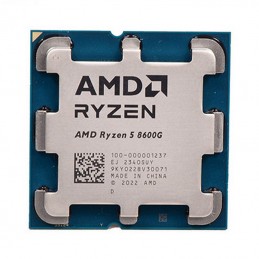 cpu-amd-ryzen-5-8600g