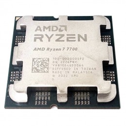 cpu-amd-ryzen-7-7700