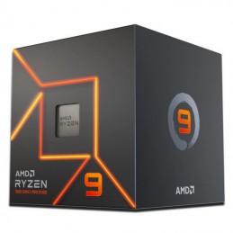 cpu-amd-ryzen-9-7900-2