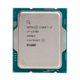 cpu-intel-core-i7-13700