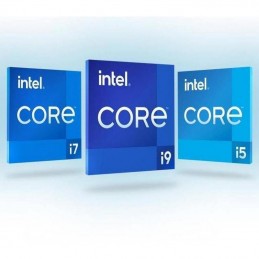 cpu-intel-core-i5-14600k-2