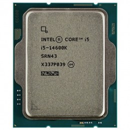 cpu-intel-core-i5-14600k