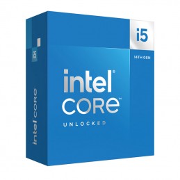 cpu-intel-core-i5-14600k-3