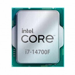 cpu-intel-core-i7-14700f