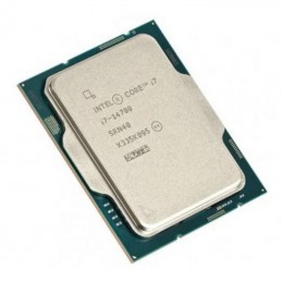 cpu-intel-core-i7-14700