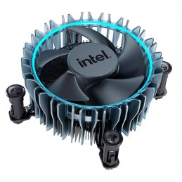 cpu-intel-core-i7-14700-2