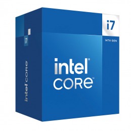 cpu-intel-core-i7-14700-4