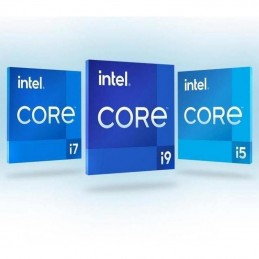 cpu-intel-core-i7-14700kf-2