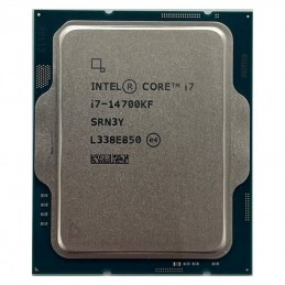 cpu-intel-core-i7-14700kf