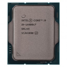 cpu-intel-core-i9-14900kf