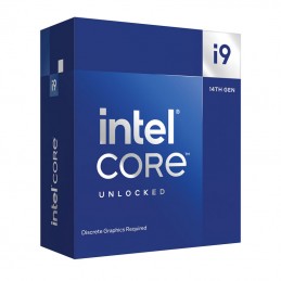 cpu-intel-core-i9-14900kf-3