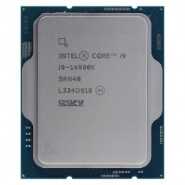 cpu-intel-core-i9-14900k