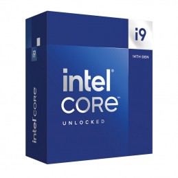 cpu-intel-core-i9-14900k-3