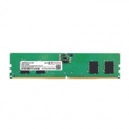 memoria-ram-8gb-ddr5-4800-transcend