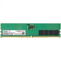 memoria-ram-16gb-ddr5-4800-transcend