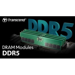 memoria-ram-32gb-ddr5-4800-transcend-2