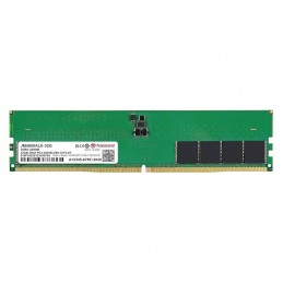 memoria-ram-32gb-ddr5-4800-transcend