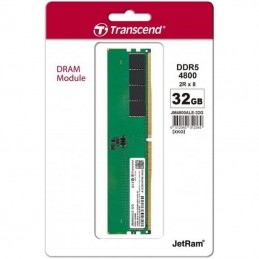 memoria-ram-32gb-ddr5-4800-transcend-3