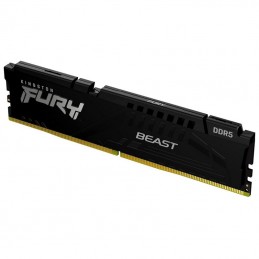 memoria-ram-16gb-ddr5-5200-kingston-fury-beast