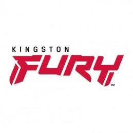 memoria-ram-16gb-ddr5-5200-kingston-fury-beast-2