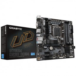 placa-base-gigabyte-b760m-ds3h-ddr4-3