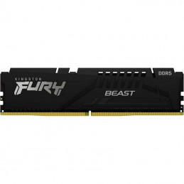 memoria-ram-32gb-ddr5-5200-kingston-fury-beast