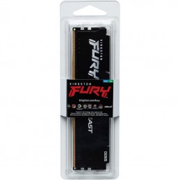 memoria-ram-32gb-ddr5-5200-kingston-fury-beast-3