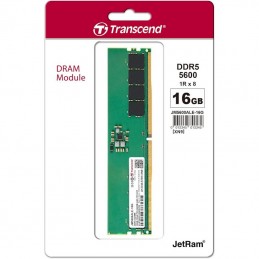 memoria-ram-16gb-ddr5-5600-transcend-2