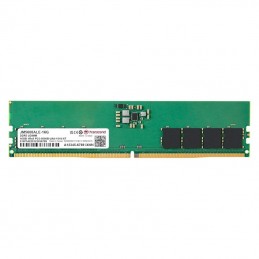 memoria-ram-16gb-ddr5-5600-transcend