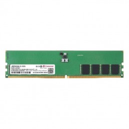 memoria-ram-32gb-ddr5-5600-transcend