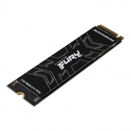 unidad-512gb-kingston-fury-renegade-pcie4.0-nvme-m.2