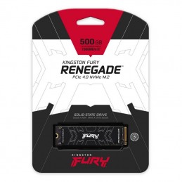 unidad-512gb-kingston-fury-renegade-pcie4.0-nvme-m.2-2