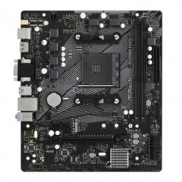 placa-base-asrock-a520m-hvs