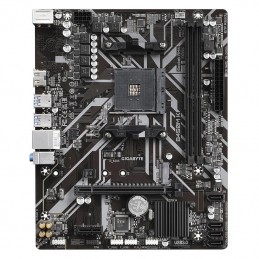 placa-base-gigabyte-b450m-k