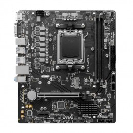 placa-base-msi-pro-a620m-e