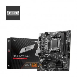 placa-base-msi-pro-a620m-e-3