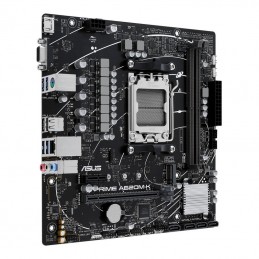 placa-base-asus-prime-a620m-k