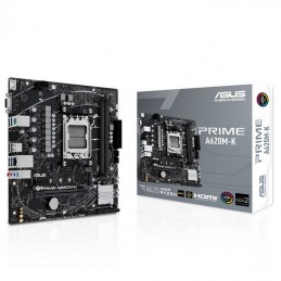 placa-base-asus-prime-a620m-k-3