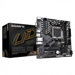 placa-base-gigabyte-b650m-s2h-3