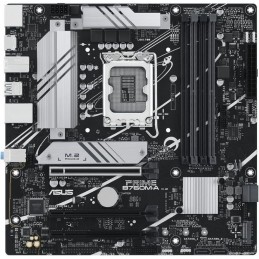 placa-base-asus-prime-b760m-a-csm