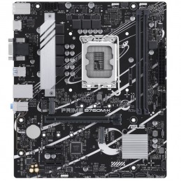 placa-base-asus-prime-b760m-k