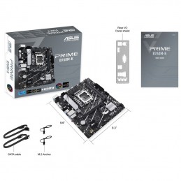 placa-base-asus-prime-b760m-k-3