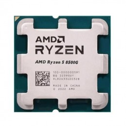 cpu-amd-ryzen-5-8500g