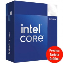 cpu-intel-core-i3-14100f-3