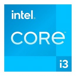 cpu-intel-core-i3-14100-2