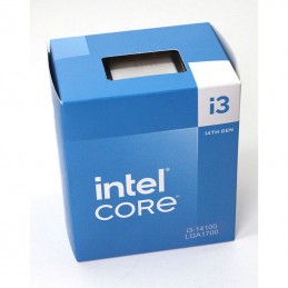 cpu-intel-core-i3-14100-3