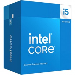 cpu-intel-core-i5-14400f-3