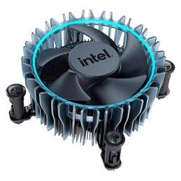 cpu-intel-core-i5-14400-2